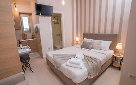 Comfy And Cosy Studio Kalamata